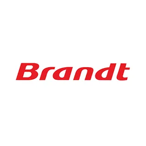 Servicio Brandt