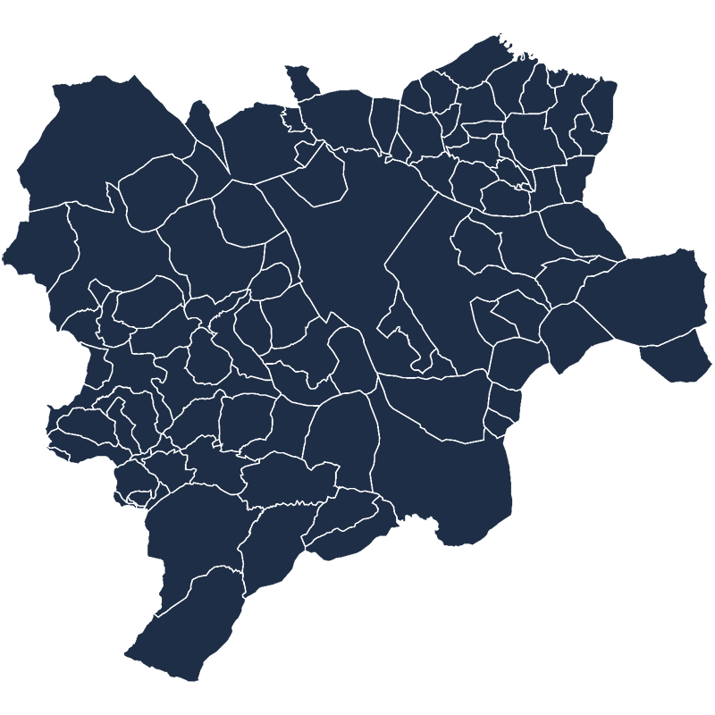 Servicio Técnico Brandt Albacete