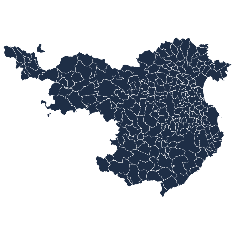 servicio-tecnico-brandt-gerona-mapa Servicio Técnico Brandt Girona - Gerona
