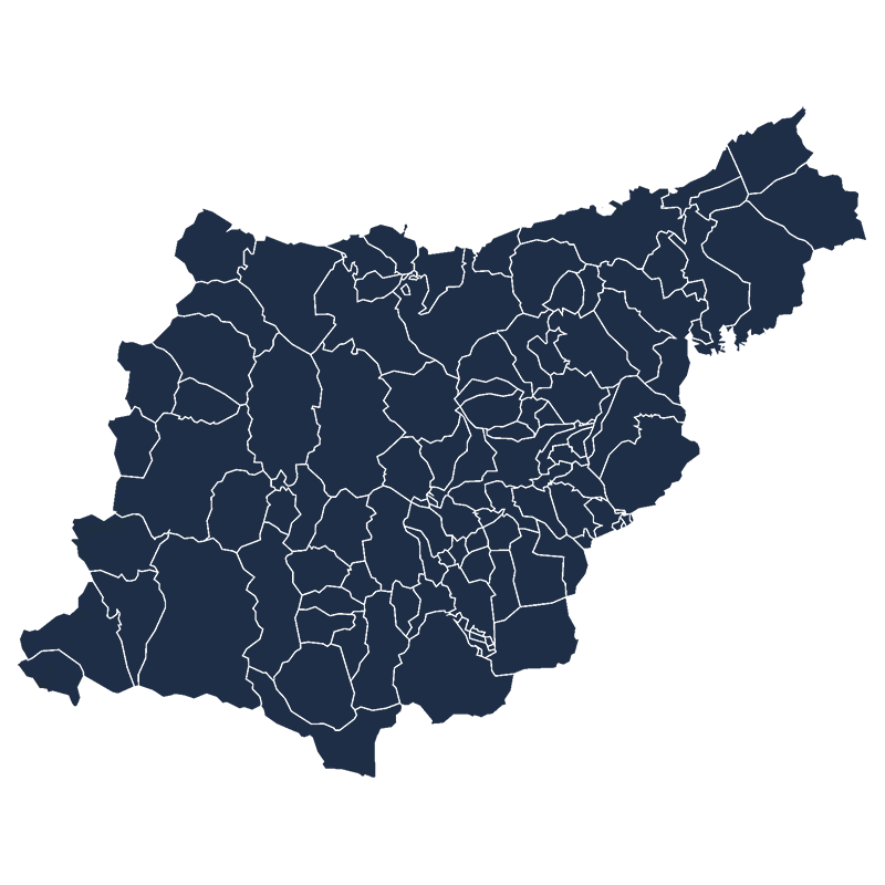 Servicio Técnico Brandt Gipuzkoa - Guipúzcoa