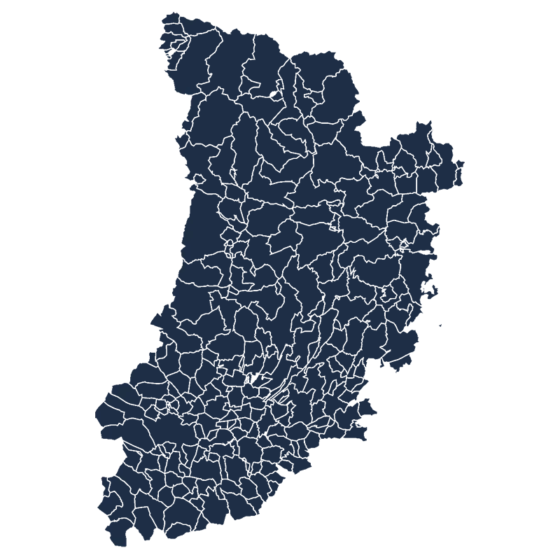 Servicio Técnico Brandt Lleida - Lérida