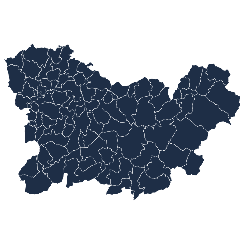 Servicio Técnico Brandt Ourense - Orense