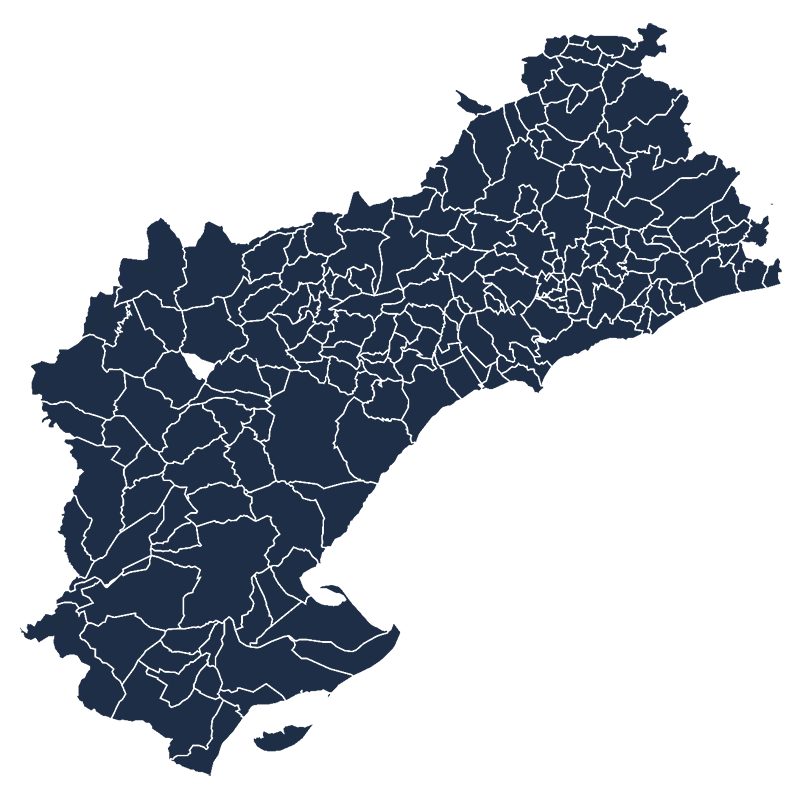Servicio Técnico Brandt Tarragona