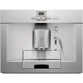 Servicio Técnico Máquinas de Café Brandt Servicio Técnico Máquinas de Café Brandt