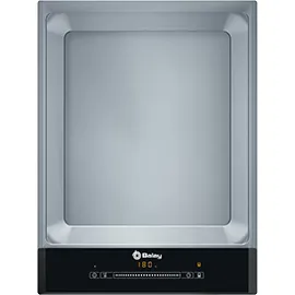 Servicio Técnico Teppanyaki Brandt Servicio Técnico Teppanyaki Brandt